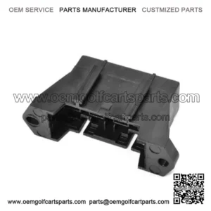 1015741 Fuse Block