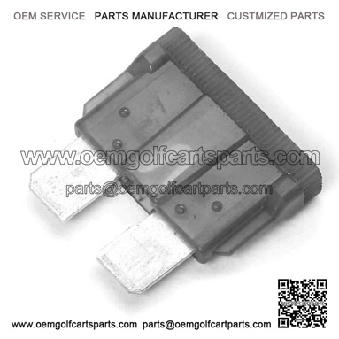 FUSE- ATC/ATO- 30A