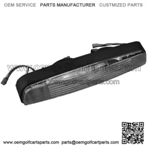 EZGO 74001G01 Freedom Light Bar Assembly-Medalist & TXT
