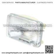 Replacement for Club CAR 101988201