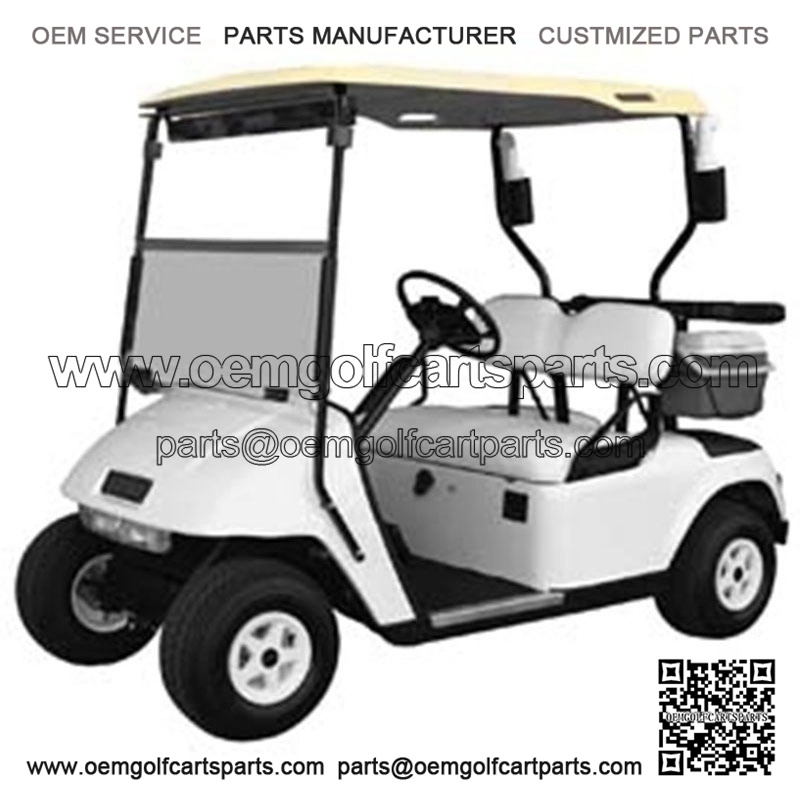 TXT/Sun Top Canopy (Tan) 1994-09