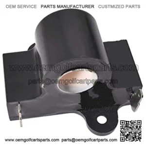 25854G01 Sensor de acelerador inductivo de repuesto EZGO Carritos de golf el??ctricos 1994 y en adelante