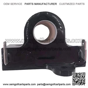 EZGO Sensor de Acelerador inductivo Que se Adapta a carritos de Golf el??ctricos EZGO 1994 y posteriores, Repuesto # 25854G01