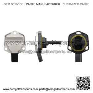 Sensor Aceite Carter 1J0907660B