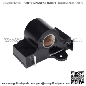 EZGO Golf Cart Inductive Throttle Sensor for EZGO TXT 1994 Up/DCS/PDS Electric OEM 25854G01 25854-G01
