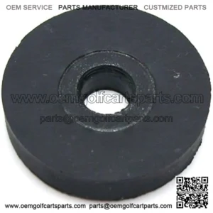 Club Car Iq High Speed Motor Magnet | Ds/Precedent 48V Electric Golf Cart Sensor