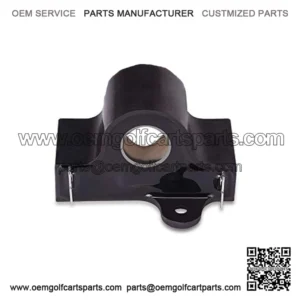 Golf Cart Inductive Throttle Sensor for EZGO TXT 1994-up DCS PDS Electric, OEM# 25854G01 25854-G01