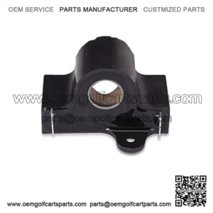 Golf Cart Inductive Throttle Sensor for EZGO TXT Medalist Electric 1994 & Up Golf Carts Repalces 25854G01 25854-G01