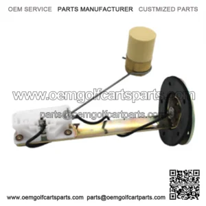FUEL GAUGE SENDING UNIT