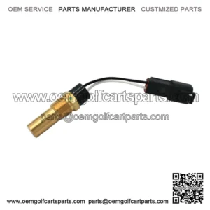 102410001 SENSOR, COOLANT TEMP