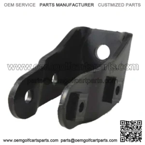 Club Car Precedent Drivers Side Clevis Pin