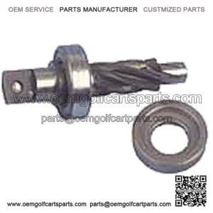 Steering Pinion Gear for TXT/(1994.5-00)