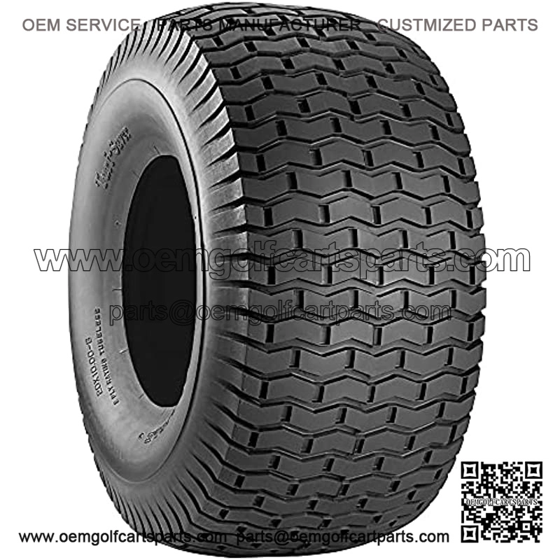 Turf Saver Lawn & Garden Tire - 20X8-8
