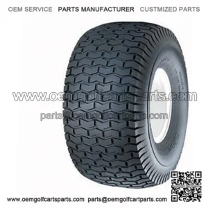 Turf Saver 15x6.0-6 (335301)