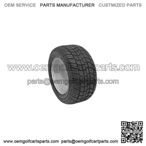 4 New Tracgard N788 - 215/3512 Tires 2153512 215 35 12