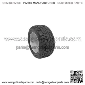 2 New Tracgard N788 - 215/3512 Tires 2153512 215 35 12