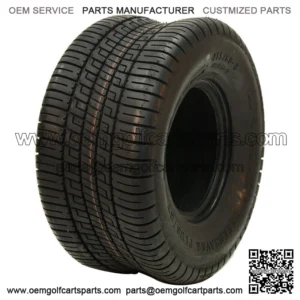 4 New Greenball Greensaver Plus Gt Turf - 215/608 Tires 215608 215 60 8