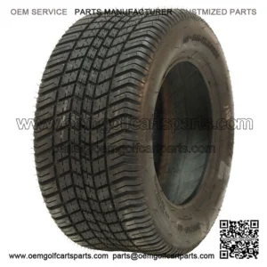 2 New Bkt Gf 305 Classic - 205/65r10 Tires 2056510 205 65 10