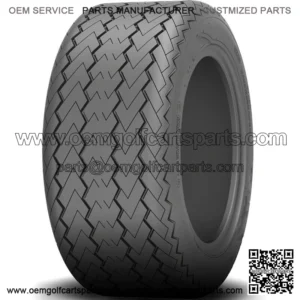 4 Tires Hole N-1 20X9.00-12 20X9-12 Load 89A2 6 Ply Ply Golf Cart