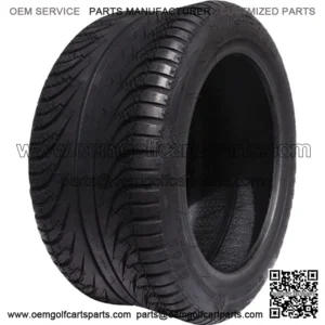 215/40-12 Astroay GF02 Golf Cart Tire