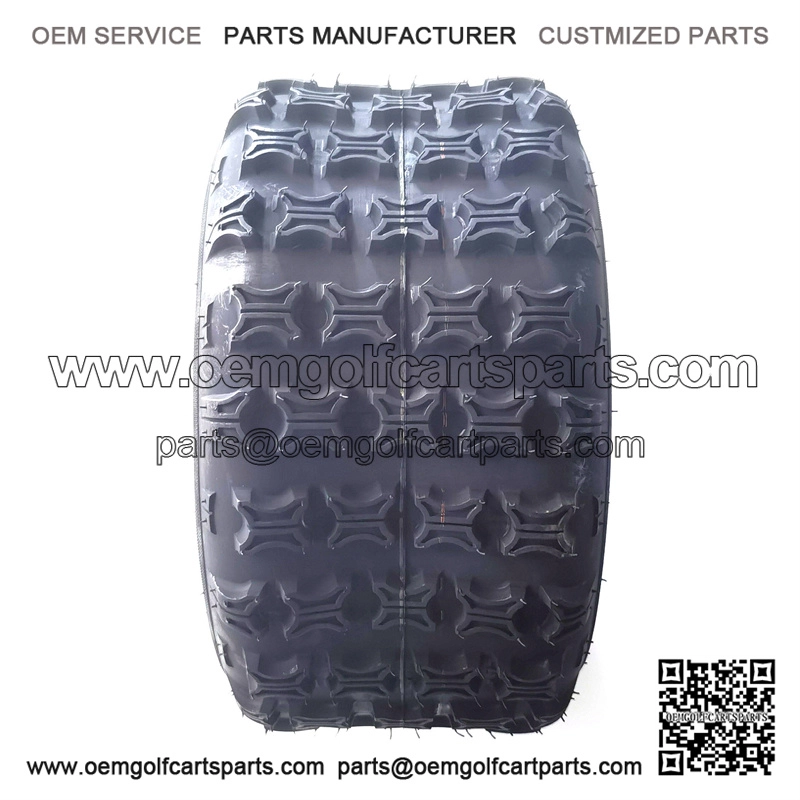 18x9.5-8 Tire??A018??