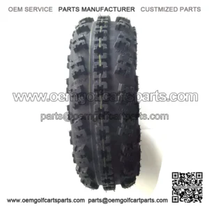 21x7-10 Tire??A027??