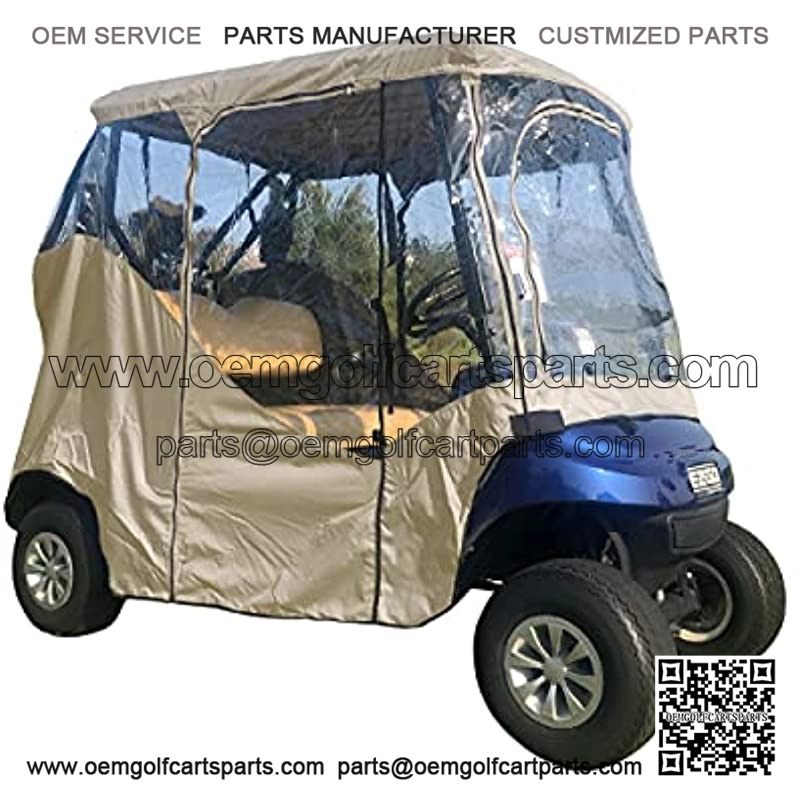 Formosa Covers
