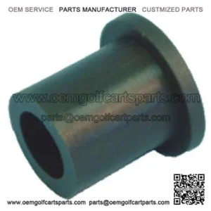 1965-04 Park Brake Pedal Bushing