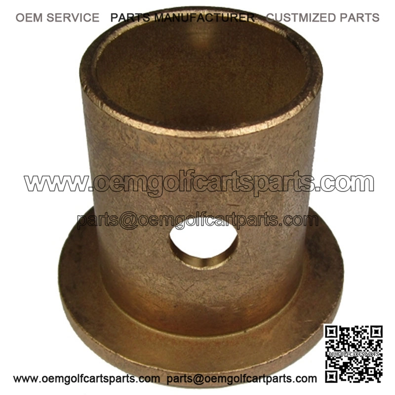 Steering Box Bushing (1994-2000)