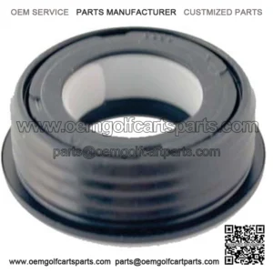 Steering Column Bushing 2001-2006