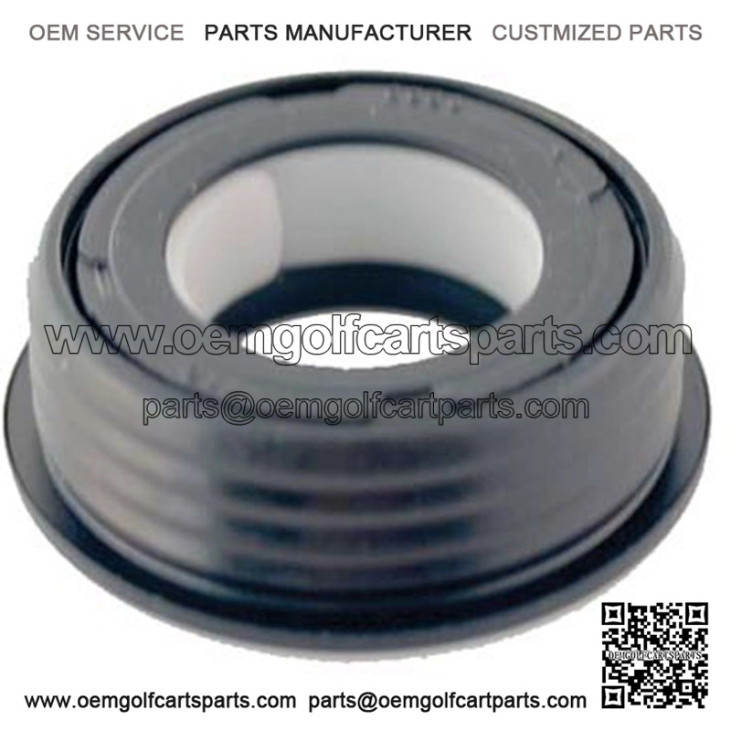 Steering Column Bushing 2001-2006
