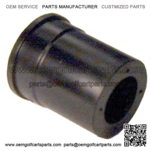 Club Car DS Steering Bearing Seat 1987 and up