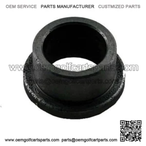 Yamaha G22, G29 Upper and Lower Steering Knuckle Bushing
