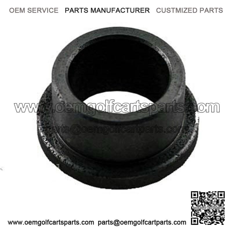 Yamaha G22, G29 Upper and Lower Steering Knuckle Bushing