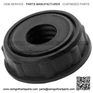 Upper Steering Column Bushing for Yamaha (G9/G11/G14/G16/G19)