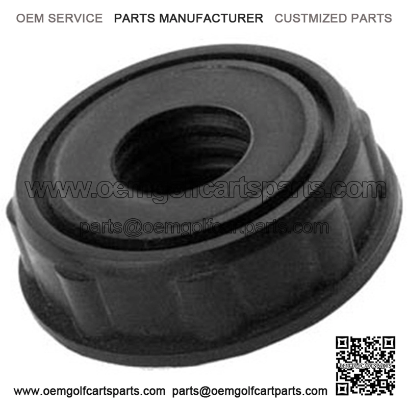 Upper Steering Column Bushing for Yamaha (G9/G11/G14/G16/G19)