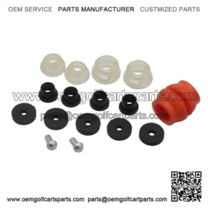Kit de herramientas de transmisi??n Manual del coche 191798211S para VW Golf  Buje de cambio de marchas