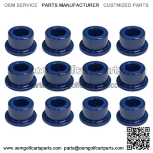 Carryall Front End Bushings for Club Car DS Golf Cart
