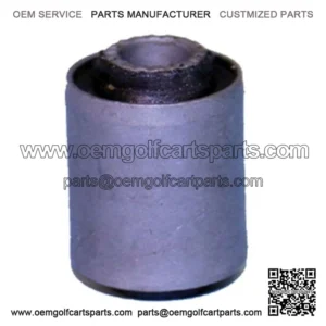 Yamaha G1 Replacement Bushing