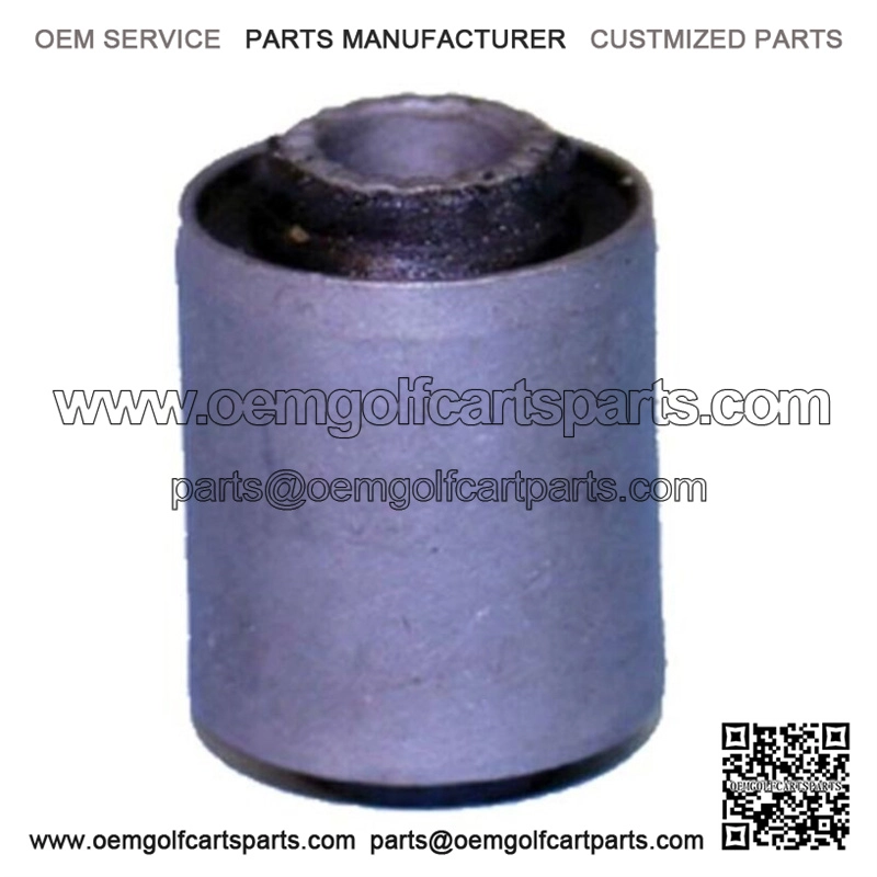 Yamaha G1 Replacement Bushing