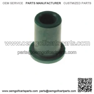 Club Car Carryall / XRT Golf Cart Lower  A-Arm Bushing Fits 2004 to 2006
