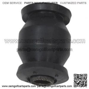 A-Arm Upper Bushing for Yamaha - G22/G29 Golf Cart