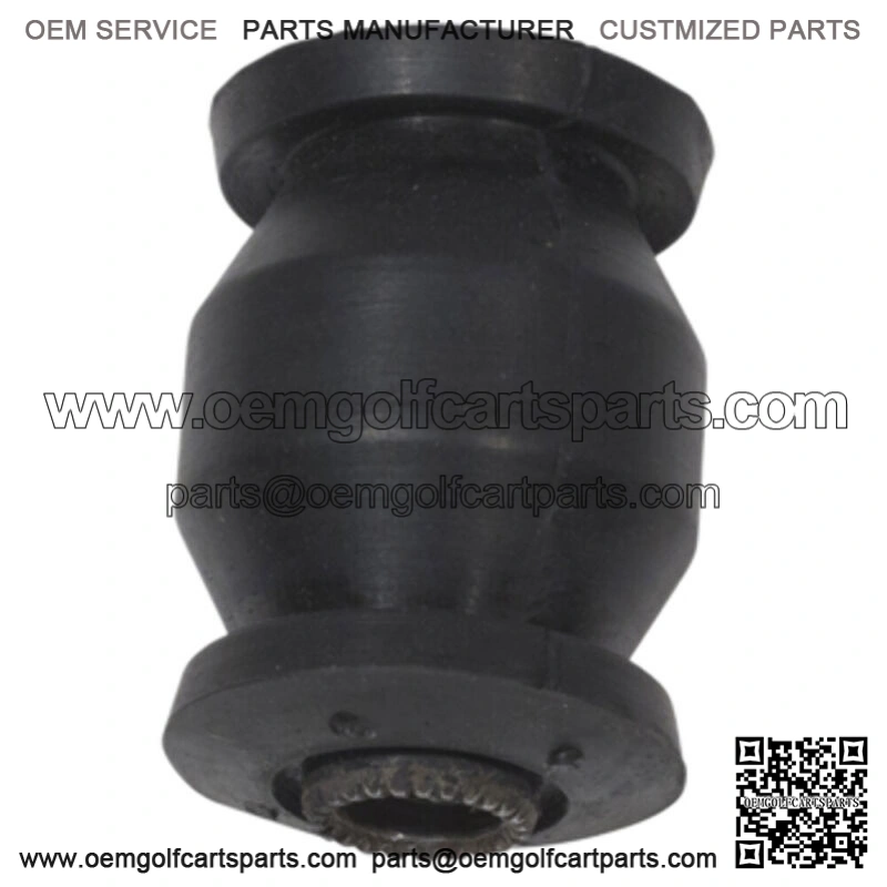 A-Arm Upper Bushing for Yamaha - G22/G29 Golf Cart