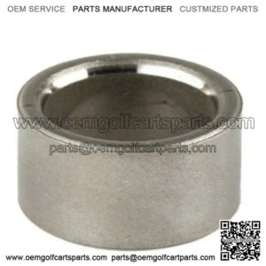 Rack Gear Bushing Cap for Yamaha Drive G29 Golf Cart