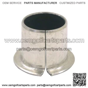 Yamaha G2, G8, G9, G14, G16, G19 Golf Cart Upper King pin Bushing