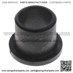 A-Arm Assembly Bushing for EZGO RXV Golf Cart