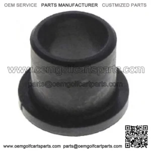 EZGO RXV 2008-Up Gas & Electric A-Arm Bushing