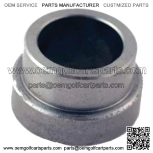 Yamaha G22 Front Control Arm Bushing