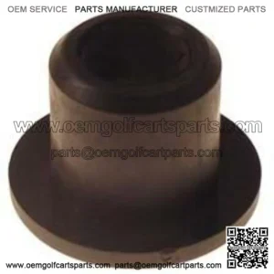 Club Car Carryall XRT Rear Swing Arm Bushing Gas 2004-2006