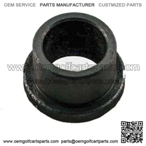 King Pin Bushing for Yamaha G22 (02-06) & G29/Drive (07-16) Golf Cart
